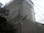 施工事例イメージ2