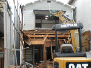 施工事例イメージ3