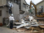 施工事例イメージ5