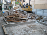 施工事例イメージ6