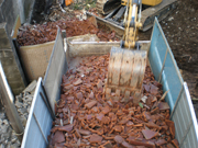 施工事例イメージ8