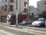 施工事例イメージ9