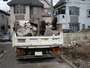 施工事例イメージ10