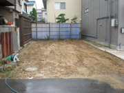 施工事例イメージ11