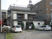 施工事例イメージ12