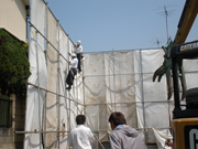 施工事例イメージ13