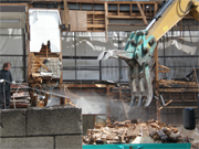 施工事例イメージ3