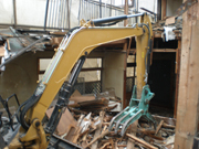 施工事例イメージ4