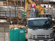 施工事例イメージ5