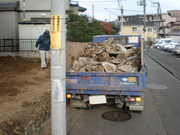 施工事例イメージ6