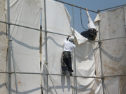 施工事例イメージ7