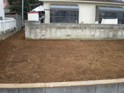 施工事例イメージ11