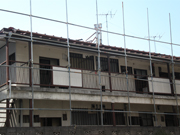 施工事例イメージ20