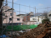 施工事例イメージ22