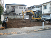 施工事例イメージ25