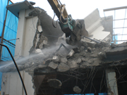 施工事例イメージ27