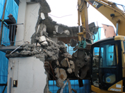 施工事例イメージ28