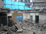 施工事例イメージ29