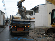 施工事例イメージ31