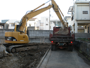 施工事例イメージ32