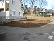 施工事例イメージ33