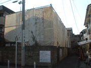 施工事例イメージ35