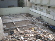 施工事例イメージ36