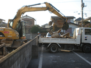 施工事例イメージ37