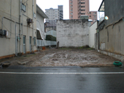 施工事例イメージ38