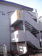 施工事例イメージ39