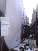 施工事例イメージ40