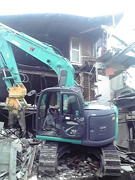 施工事例イメージ41