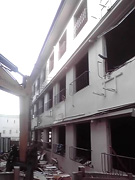 施工事例イメージ42