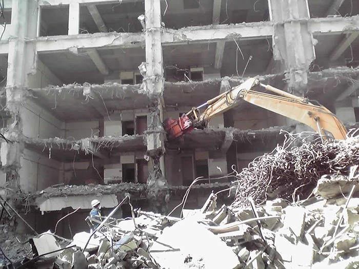 施工事例イメージ04